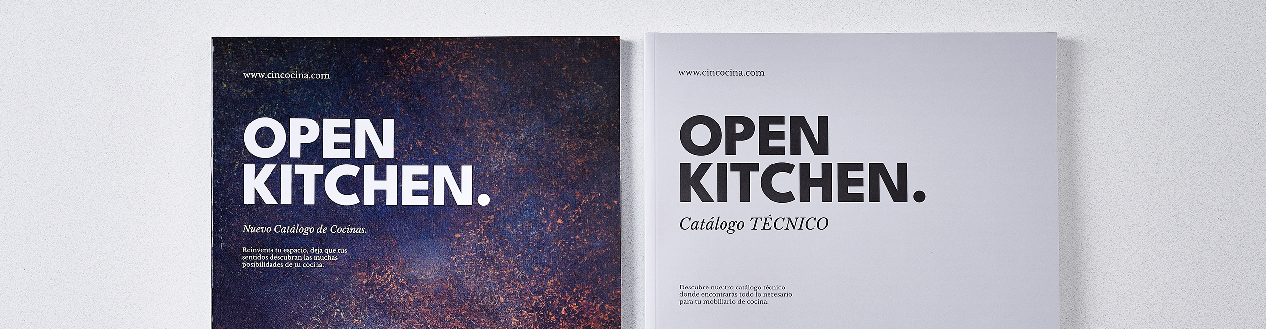 Catálogos Gráficas La Paz